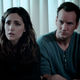 Image for article titled Insidious
